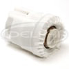 Delphi FE0348 Pump And Strainer