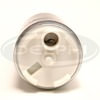 Delphi FE0304 Fuel Pump Electric Fuel Pump