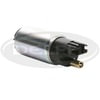 Delphi FE0320 Fuel Pump Electric Fuel Pump