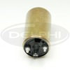Delphi FE0326 Electric Fuel Pump Electric Fuel Pump