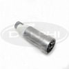 Delphi FE0378 Electric Fuel Pump Electric Fuel Pump