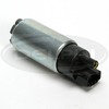 FE0393 by DELPHI - Electric Fuel Pump