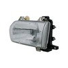 DS412-B001L by EAGLE EYE - Headlight