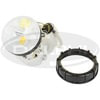 Delphi FG1155 Fuel Pump Fuel Pump Module