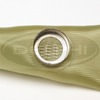 Delphi FS0024 Fuel Pump Strainer Strainer