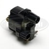Delphi GN10038 Ignition Coil Ignition Coil