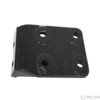 Peterbilt D62-1111M02 Engine Mount Engine Rear Left Hand Leg
