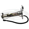 HP10075 by DELPHI - Fuel Pump And Sender