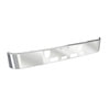 0637SSC by HENDRICKSON - Bumper, Aero Clad, 13.5 Set Forward