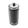 Hendrickson S-29897 Suspension Self-Leveling Valve Actuator ACTUATOR
