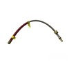 Hendrickson VS-33767-2 Tire Inflation System Hose Tire Inflation System Hose - for 19 Inch Tire, Inner, Straight