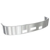 Hendrickson 0292SSC Bumper Bumper - Aero Clad, 14 .5 Set Back