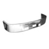 Hendrickson 0293SSC Bumper Bumper - Aero Clad, 14 .5 Set Back