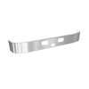 Hendrickson 0588SSC Bumper Bumper - Aero Clad, 12 Set Back