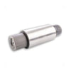 Hendrickson 06664-000L Suspension Equalizer Beam Center Bushing CNT BUSH