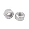 Hendrickson 08017-000 Nut LOCKNUT