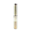 Hendrickson 09030-000 Suspension Saddle Cap STUD