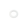 22962-002 by HENDRICKSON - HARDENED WASHER