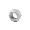 Hendrickson 29248-000 Leaf Spring Nut Leaf Spring Nut - 7/8"-14 UNF-2B Locknut