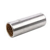 Hendrickson 30057-007L Suspension Air Spring Bushing BUSHING