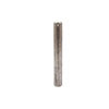 Hendrickson 30191-000 Air Suspension Spring Air Suspension Spring - ¾"-16 UNF-2B Locknut