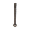 Hendrickson 30550-002 Bolt Kit 1\-9.00\" TOP PAD BOLT