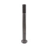 30550-004 by HENDRICKSON - PAD BOLT