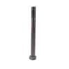 Hendrickson 30550-008 Bolt Kit 1\-10.50\"TOP PAD BOLT