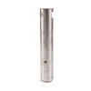 Hendrickson 32277-000L Leaf Spring Lock Pin EYE PIN