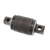 Hendrickson 34013-087L Suspension Bar Pin Bushing Kit Suspension Bar Pin Bushing Kit - Bar Pin Bushing Assembly Non-Shim Type