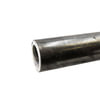 Hendrickson 44643-009L Suspension Equalizer Beam Cross Tube CROSSTUBE
