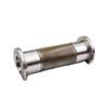 Hendrickson 45000-007L Suspension Bushing Kit ADPT ASBY
