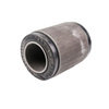 Hendrickson 45900-000L Suspension Equalizer Beam End Bushing Suspension Equalizer Beam End Bushing - R 440 Series