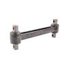 Hendrickson 48411-006 Axle Torque Rod Axle Torque Rod - Ultra Rod, Straddle, 14-7/6 in. C to C Length