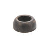 Hendrickson 48574-000 Leaf Spring Shackle Washer WASHER