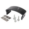 Hendrickson 56557-002 Air Suspension Spring SLIP PAD