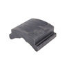 Hendrickson 56929-000 Leaf Spring Hanger Friction Pad Leaf Spring Hanger Friction Pad