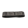 Hendrickson 57878-003 Air Suspension Spring STRAP