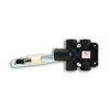 Hendrickson 59899-000 Suspension Ride Height Control Valve Suspension Ride Height Control Valve - for use with AL405™ MaxAir