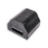 Hendrickson 60314-000 Suspension Auxiliary Spring HN® Auxiliary Load Spring - for vehicles built after November 2000