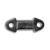 Hendrickson 60612-000 Leaf Spring Rebound Clip ANCHR PLT