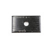 Hendrickson 60874-000 Spring Spacer Auxiliary Spring Spacer