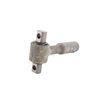Hendrickson 64697-000H Axle Torque Rod Bushing BUSHING