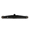 Hendrickson 64847-001 Air Suspension Spring Equalizer Beam - 54 in., without Shock Bracket, without dual straps, Replaced by: