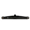 64847-004 by HENDRICKSON - Air Suspension Spring