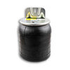 Hendrickson 67043-002 Air Suspension Spring Air Suspension Spring - Rear Model, Primaax EX, with Upper Bracket