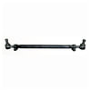 Hendrickson 76879-002 Steering Tie Rod Assembly Tie Rod Assembly - 1 1/4" Threads