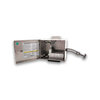 Hendrickson AKAD2010-1 Multi-Purpose Hardware Air Control Kit