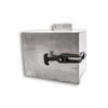 Hendrickson AKAD2011-1 Air Brake Control Valve Air Brake Control Valve - Stainless Steel Enclosure Lift Axle Regulating