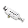 Hendrickson AKEM0005-1 Air Suspension Dump Valve Air Suspension Dump Valve - Push/Pull Air Suspension Dump Valve Kit